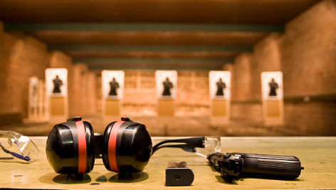 pistols, target shooting pistols, pistols for target shooting, pistols for sale