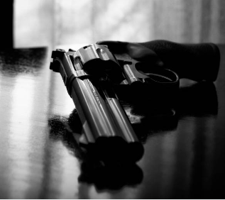 revolver, revolvers for sale, historic revolvers, buying revolvers online