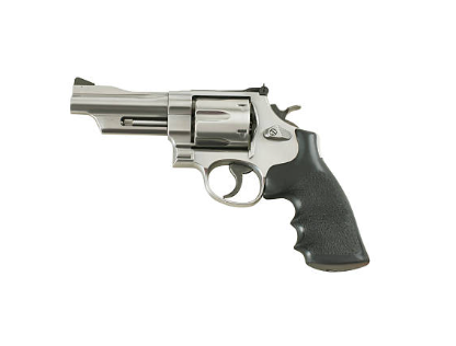 revolvers, shop reveolvers online, handgun revolver, revolver store, revolvers for sale