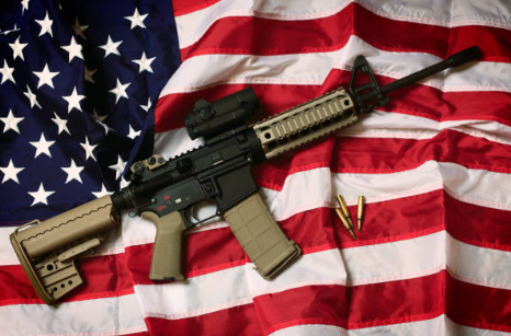 rifle, rifle basics, rifles for sale