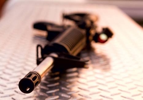 semi auto rifles, semi auto rifle for sale, semi automatic rifles, semi auto rifle store