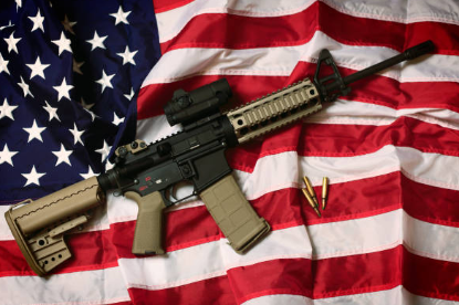 semi auto rifles, semi auto rifle, semi auto rifles for sale, semi automatic rifles for sale