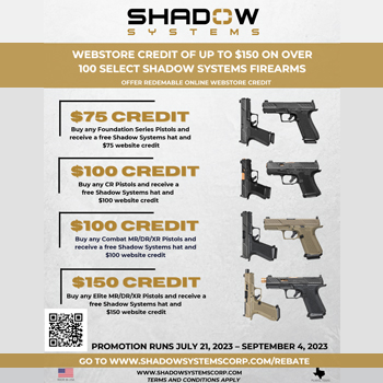 Rebates