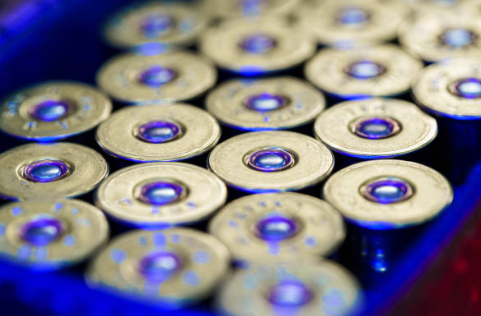 shotgun ammo, shotgun shells, shotgun shells for sale, shotgun ammo for sale