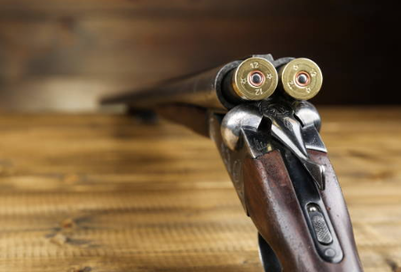 side by side shotguns, side by side shotgun for sale, affordable side by side shotguns