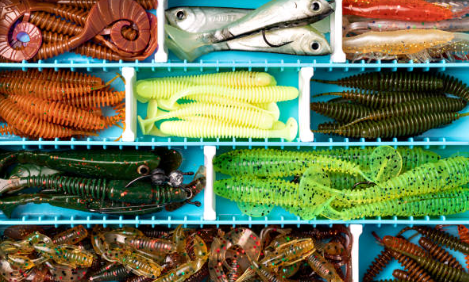 soft plastics, soft plastic baits for sale, soft plastic lures, buy soft plastics for sale, soft plastic baits for sale