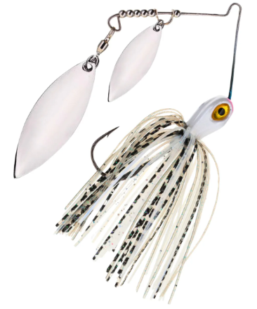 spinnerbait, spinnerbait for sale, affordable spinnerbaits