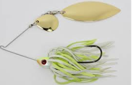 spinnerbait, spinnerbaits for sale, cheap spinnerbaits