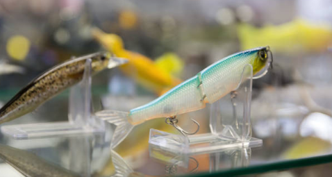 swimbaits for sale, premium swimbaits, high quality swimbaits