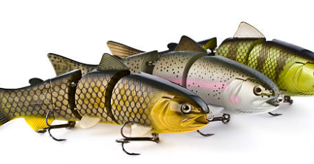 swimbaits, swimbaits for sale, big swimbaits, swimbaits for bass fishing