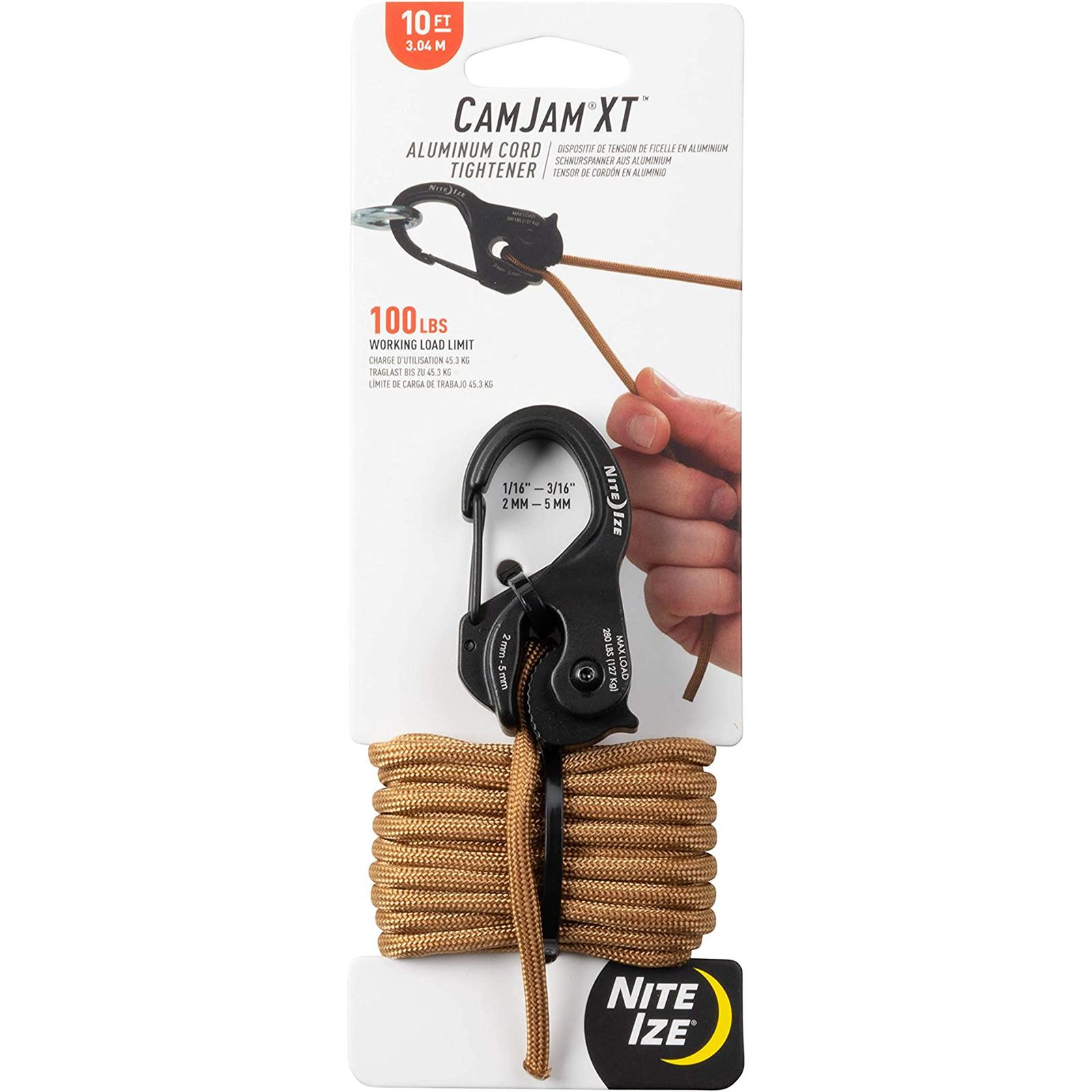 NF×JAM  MADE 094664048775__66808.1746751152