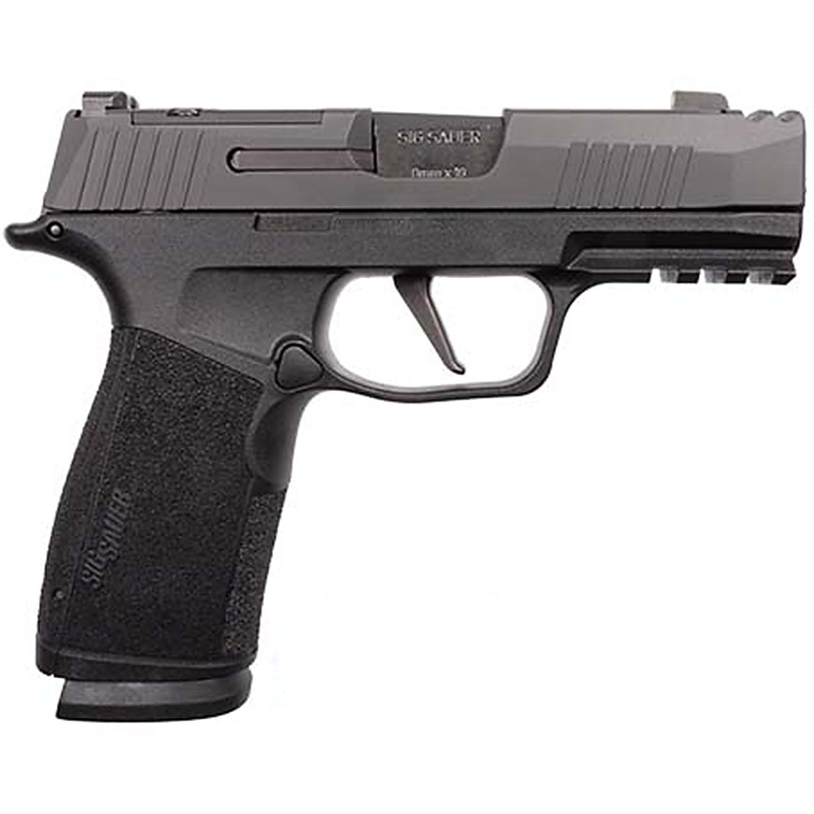 Sig Sauer P365 X-Macro 9mm 3.1
