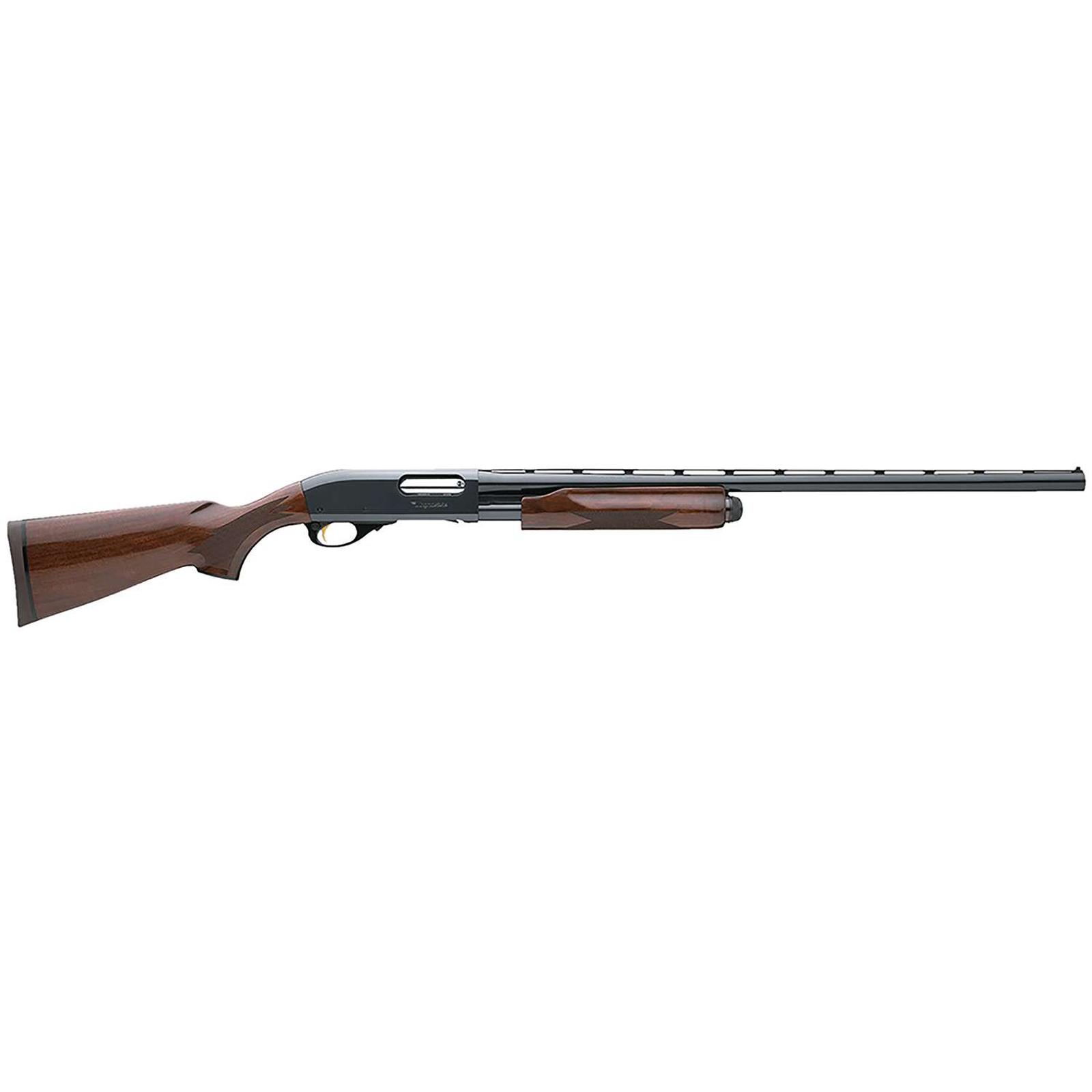 Remington 870 Wingmaster 12 GA R26927 - Fin Feather Fur Outfitters