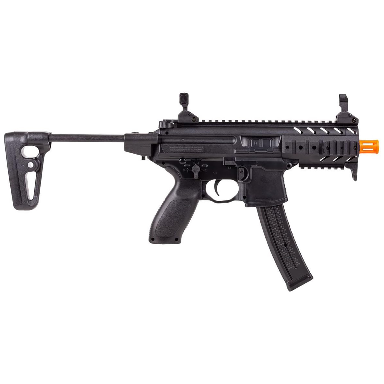 トイガン airsoft ARMY TTI Licensed Sand Viper CNC Slide Hi-Capa GBB Pistol Airsoft