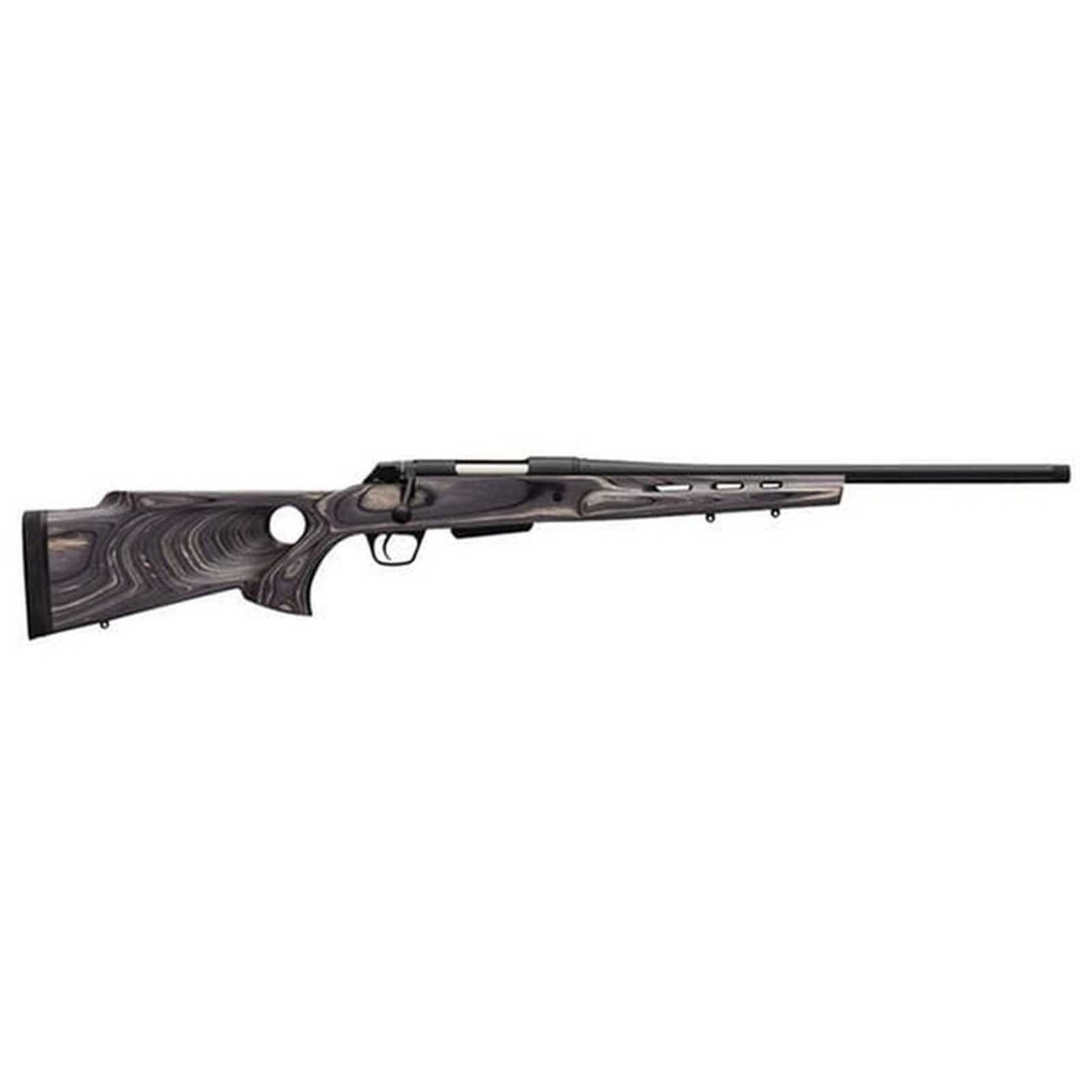 WINCHESTER XPR THUMBHOLE VARMINT 24