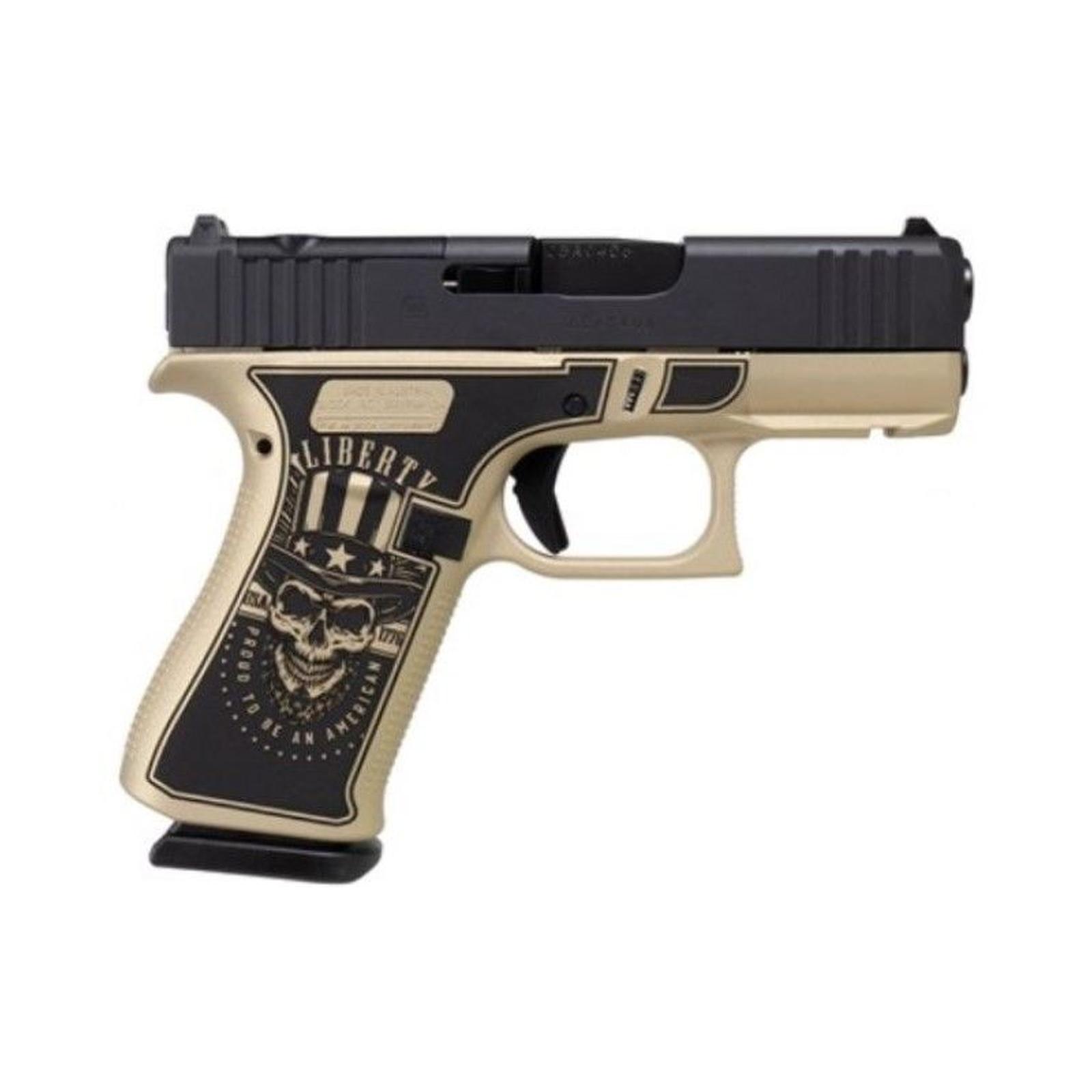 050806000513__47080.1700071542