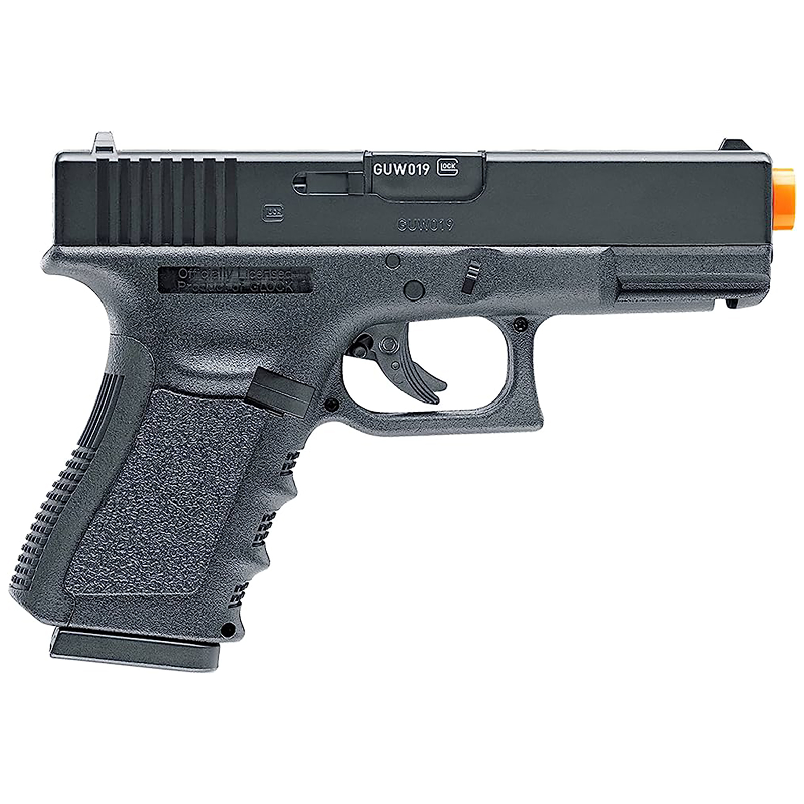 723364752001__14515.1718035572