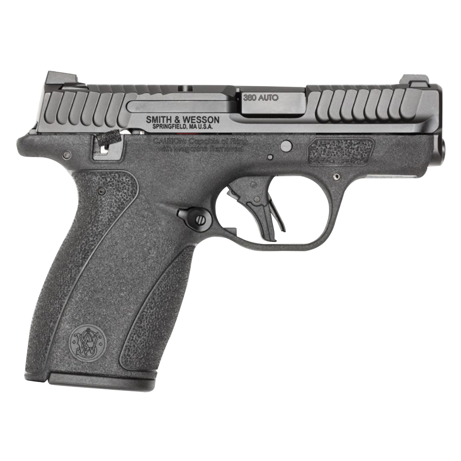 トイガン Smith&Wesson M&P9 東京マルイ Smith & Wesson M&P9 V Custom ガスガン M&P 9 V