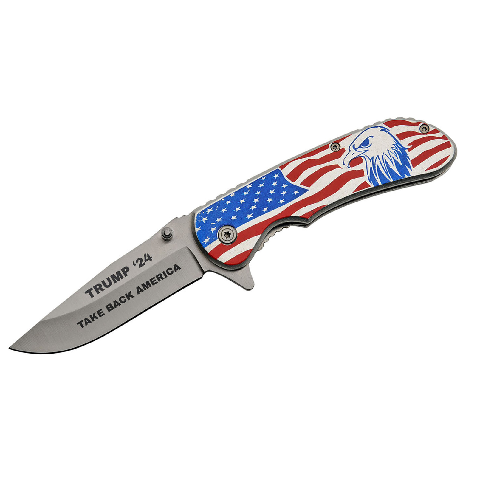 801608004434__65496.1741905752