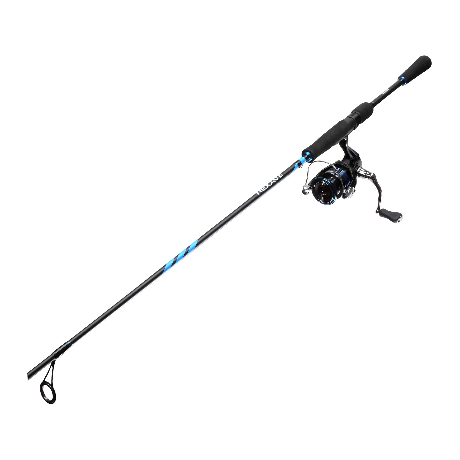 SHIMANO 2本セット 022255123938__53215.1739819391