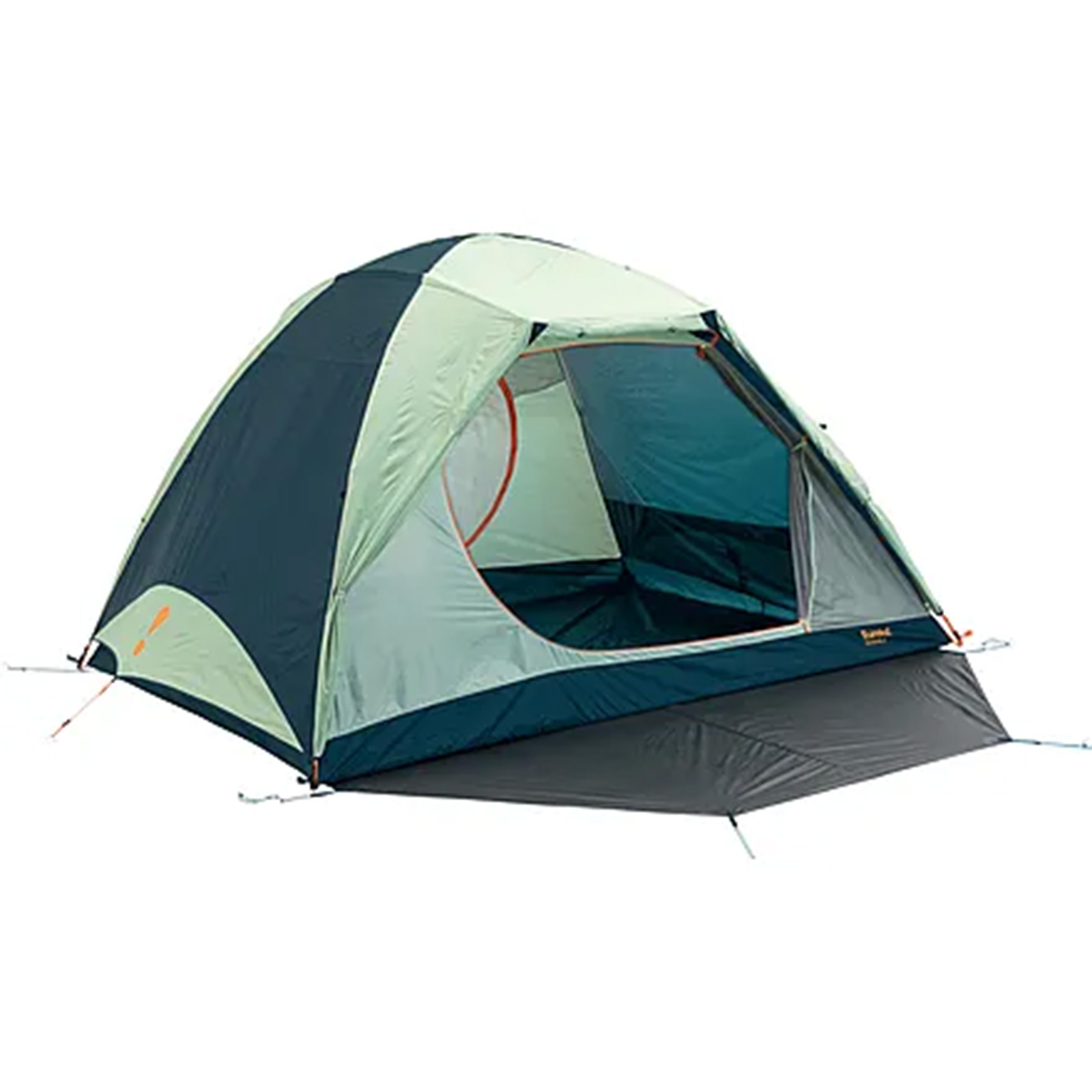 pfc free tent RANGER PRO Solo Camping w/ Removable Rainfly NEW UGG Classic Tasman Color:Pencott Wildwood This fully freestanding tent DFU:Source_Custom_app|2402210208