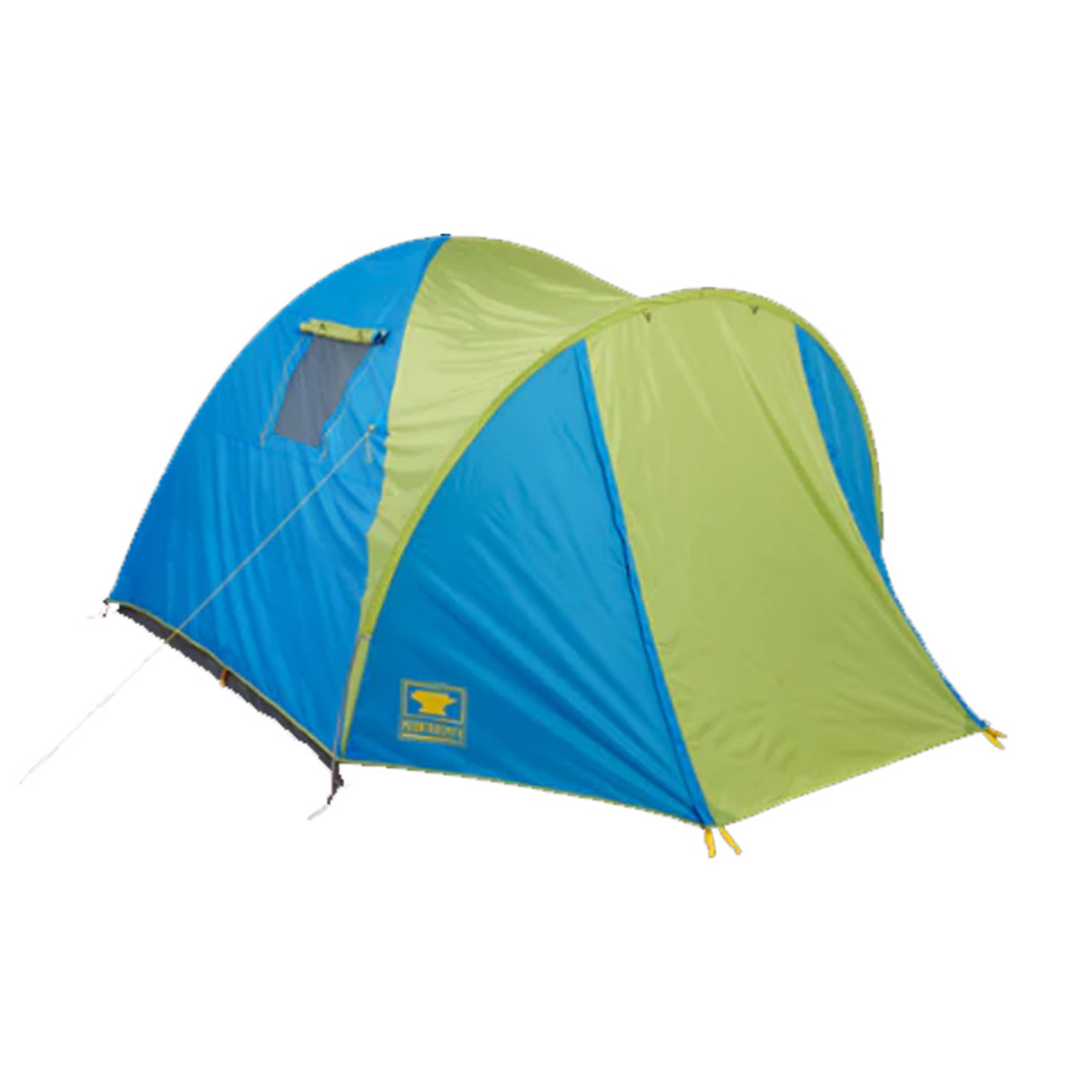 CROSSRARD POINT１person tent CROSSRARD POINT1person tent CROSSRARD POINT1person tent