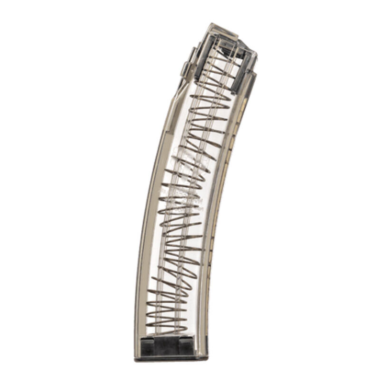 ETS CZ Scorpion EVO 3 Aftermarket 40 Round Magazine 9mm Luger 