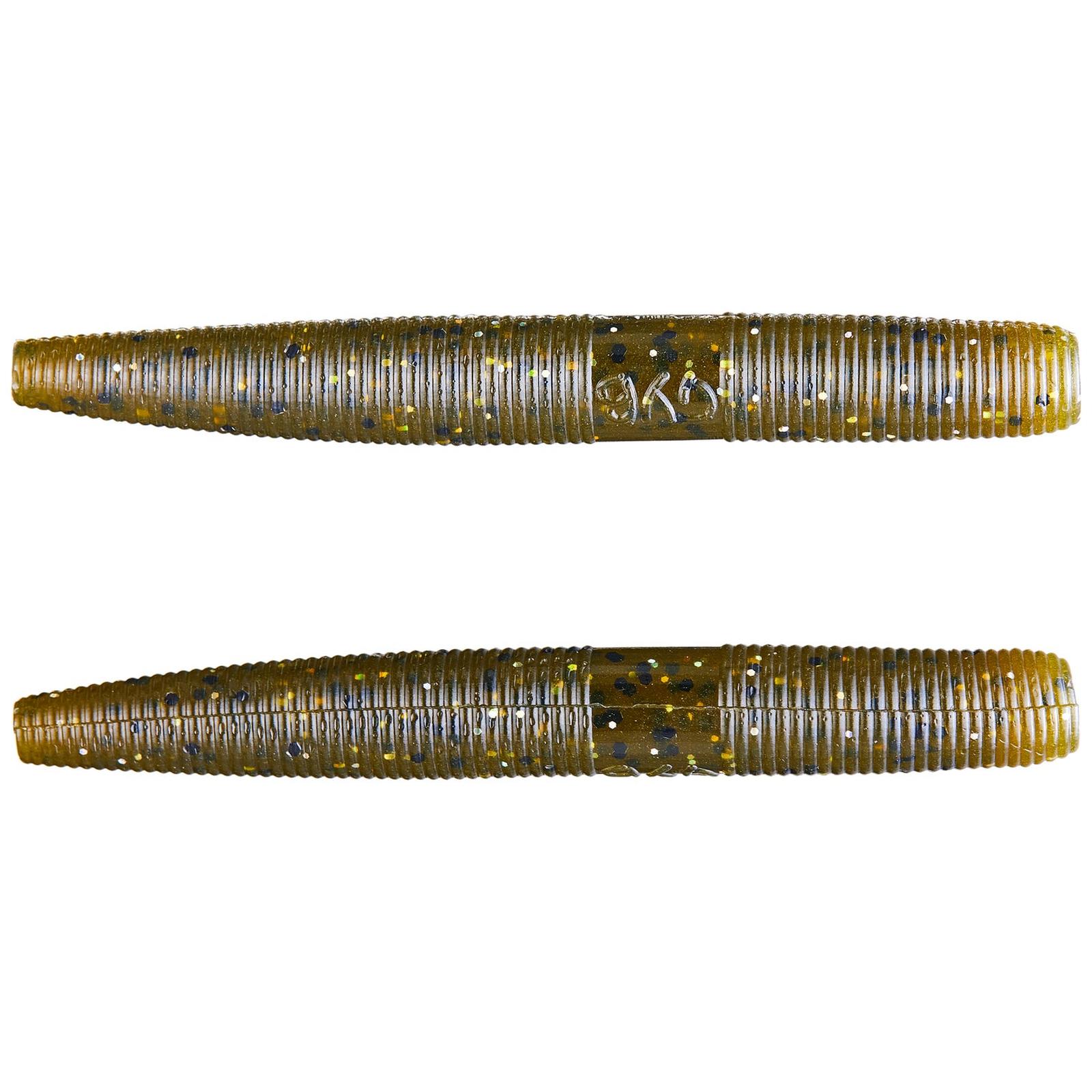 ようこ Yamamoto Ned Senko Floater 3
