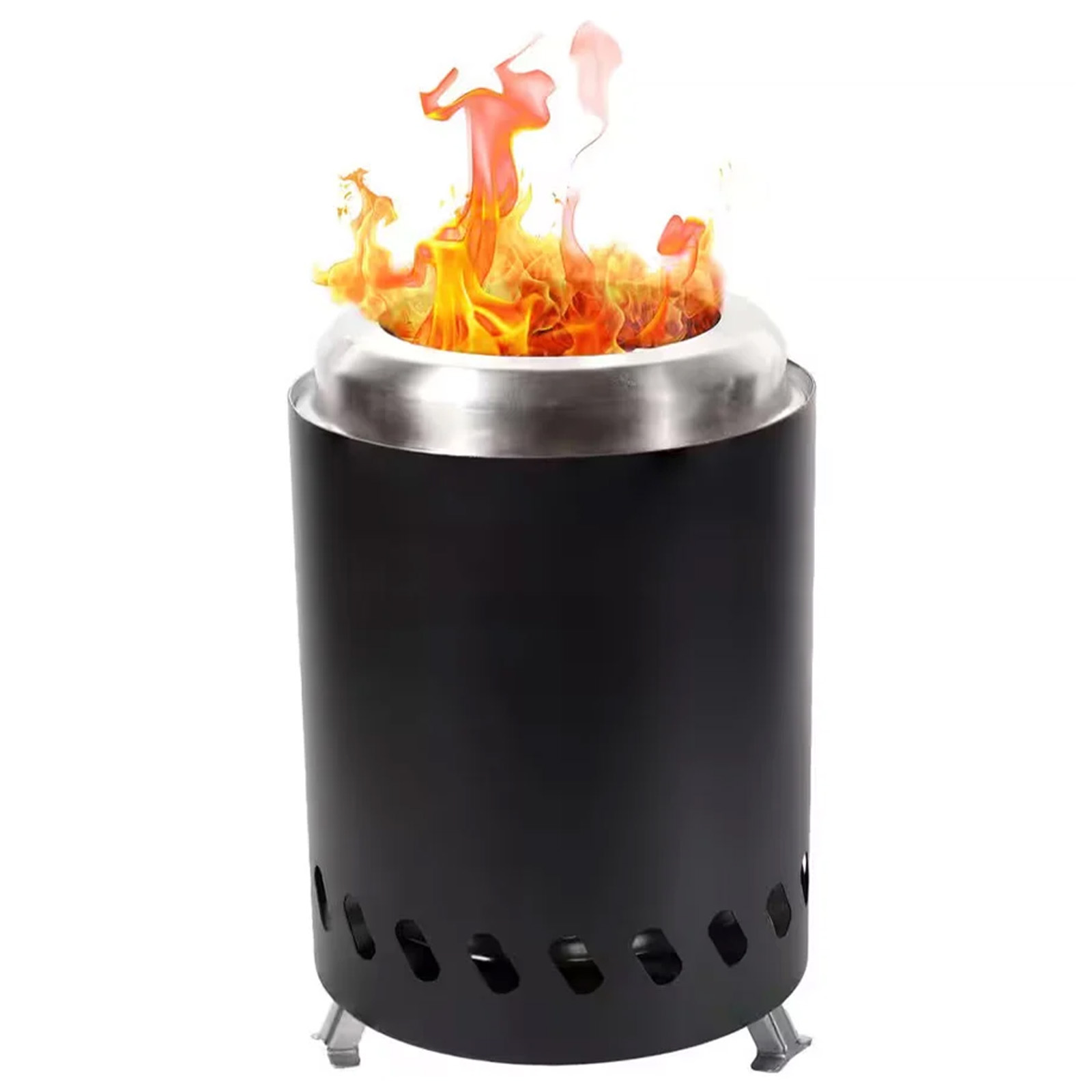 ライト・ランタン bonfire go outside MIYABI TRANSPARENT MIYABI_02.jpg?v=1735119578&