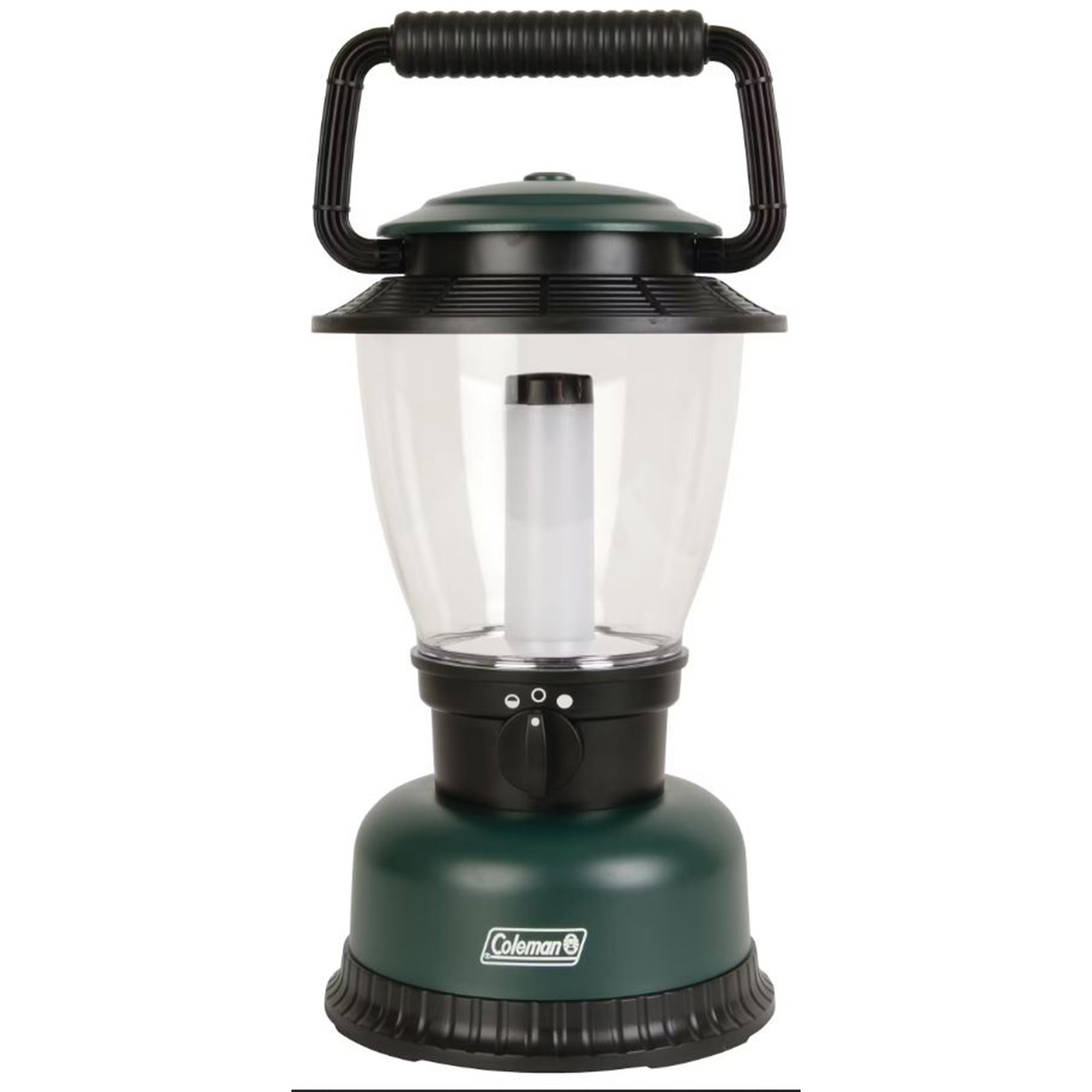 【新品未使用】【廃盤品】Coleman Feather Lantern 新品未使用】【廃盤品】Coleman Feather Lantern