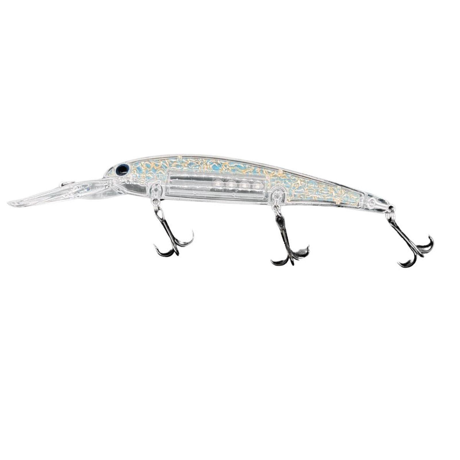 chinese ice fishing lure molds Aluminum CNC Mold Ice Jig Pelkie Ice Jig 0,44-0,88g 10-cav:  0,44-0,44-0,44-0,44-0,44-0,88-0,88-0,88-0,88-0,88g ID IJ412_10ai for