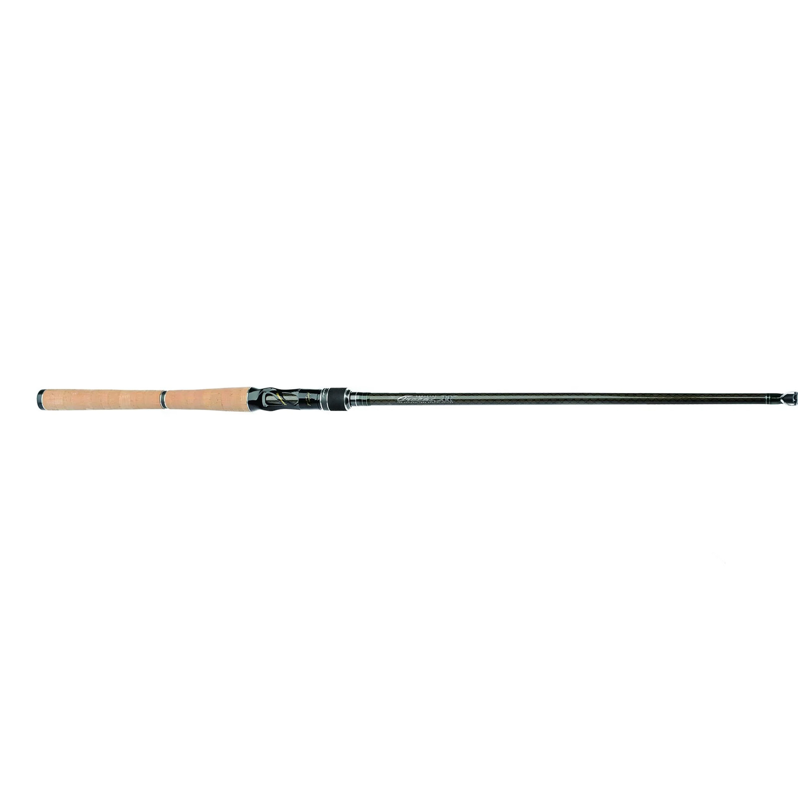 Megabass 7'2
