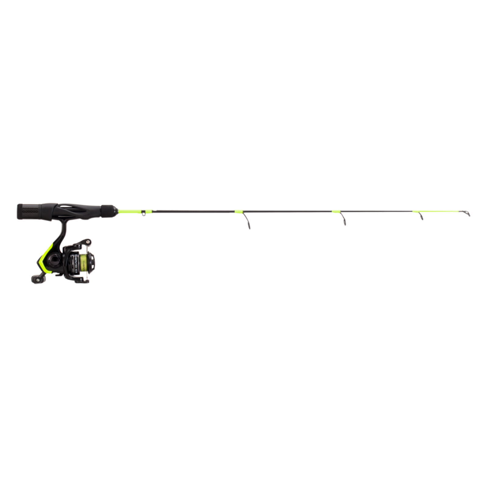 anti rust tackle box KastKing Fishing Gear & Tackle Bags - Saltwater Resistant Fishing Bags main image 1