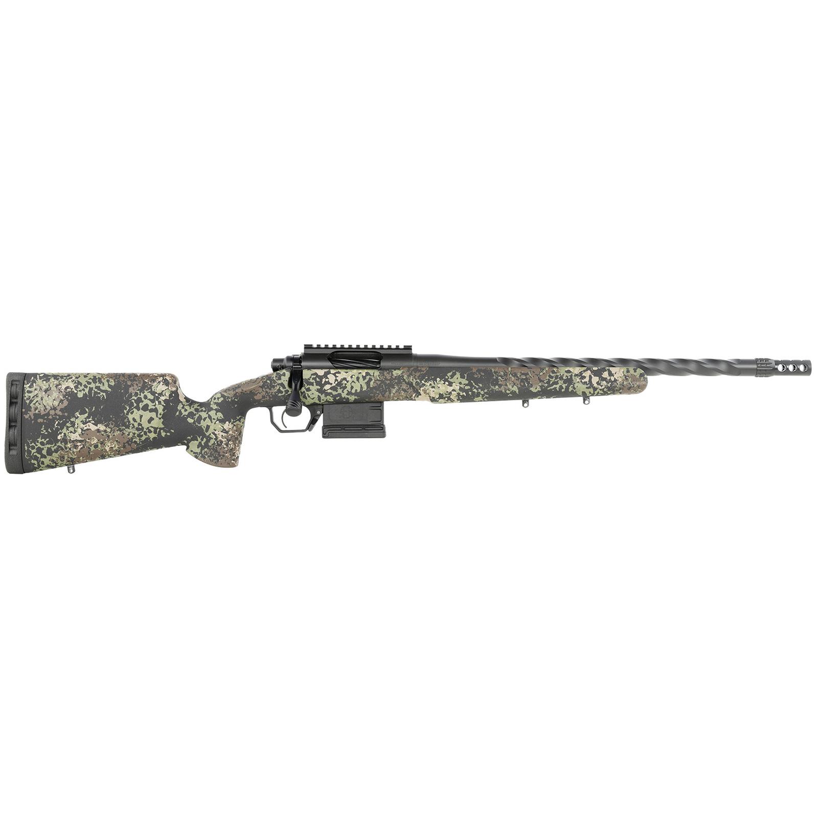Horizon Firearms RF099L221814T24 Core Bandit Sports South