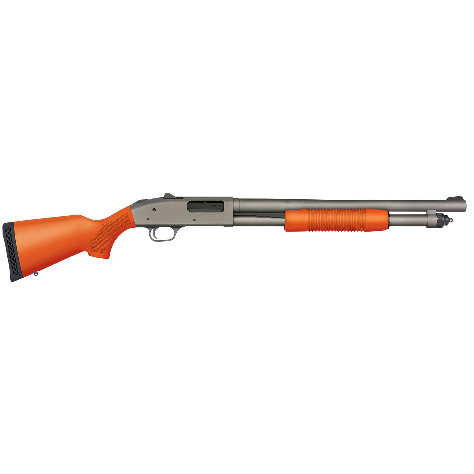 ロッド ATTENDER II 1.25-53 Mossberg 50791 590A1 12 Gauge Pump 3