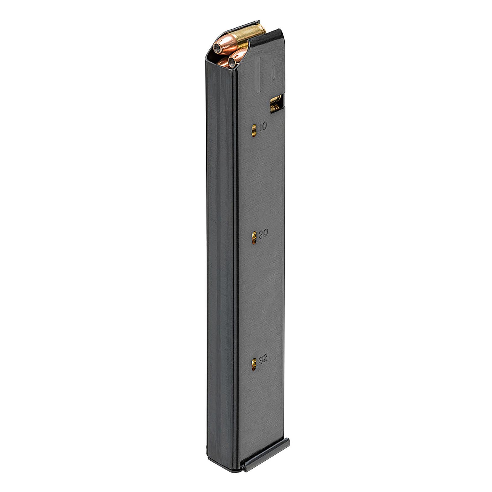 Springfield Armory ARS6032 SAINT 32rd 9mm Luger Fits SAINT Victor