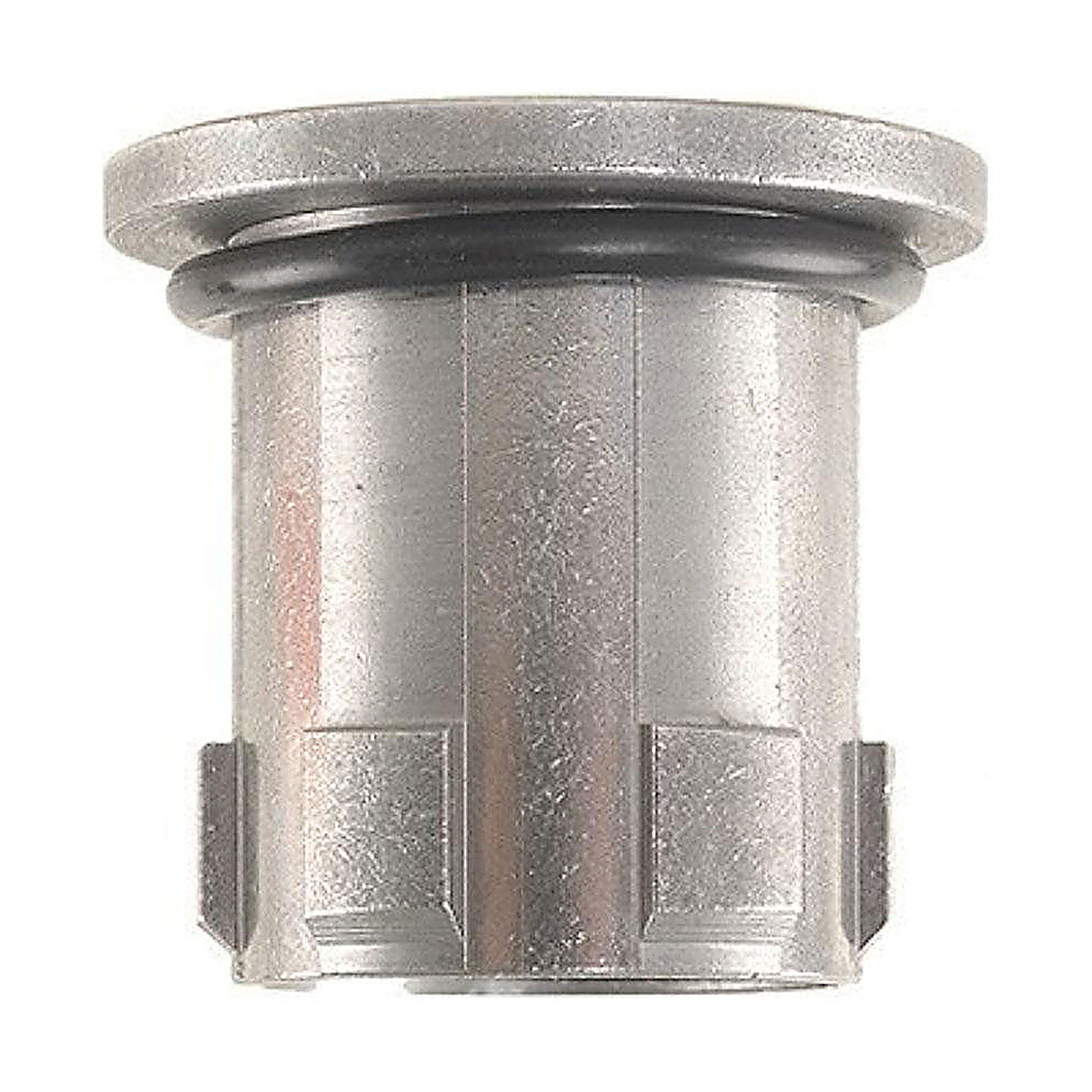Reloading Hornady Lock-N-Load Press and Die Conversion Bushing Kit