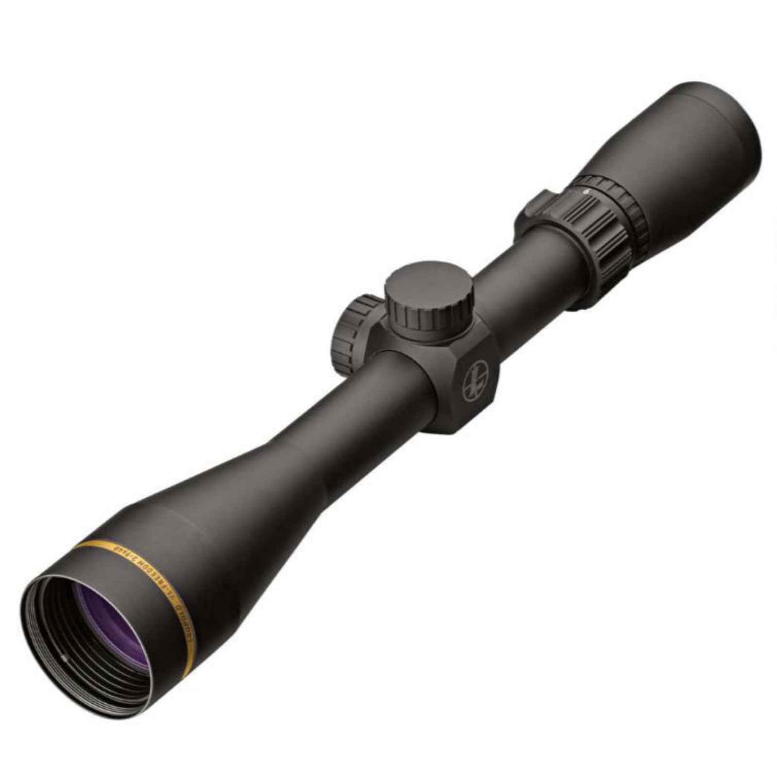 リューポルド　LEUPOLD VX-Freedom 1.5-4×20 価格訂正 リューポルド LEUPOLD VX-Freedom 1.5-4×20 価格訂正 Leupold VX
