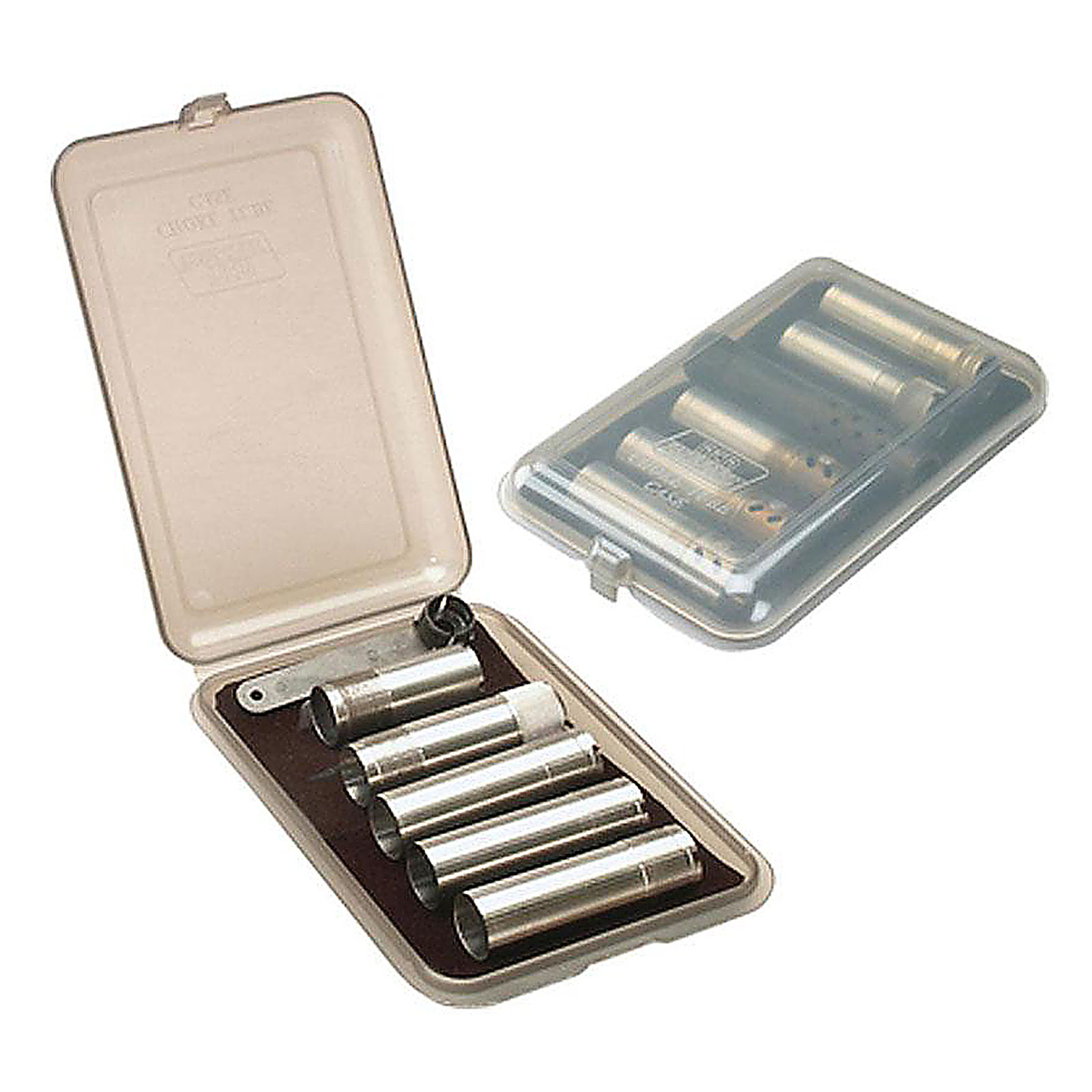 MTM CT6-41 CHOKE TUBE BOX - Fin Feather Fur Outfitters
