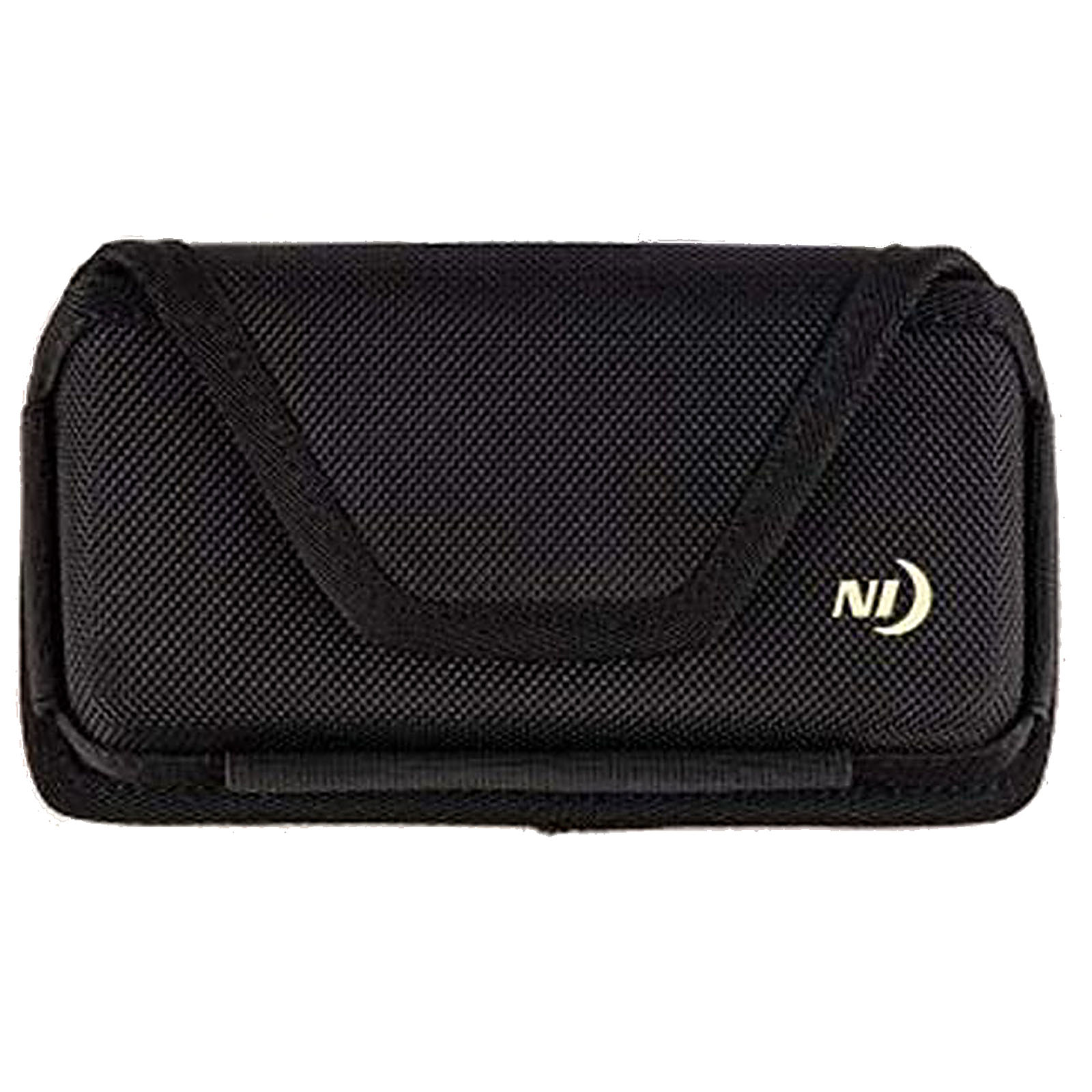 Nite ize clip case clearance sideways