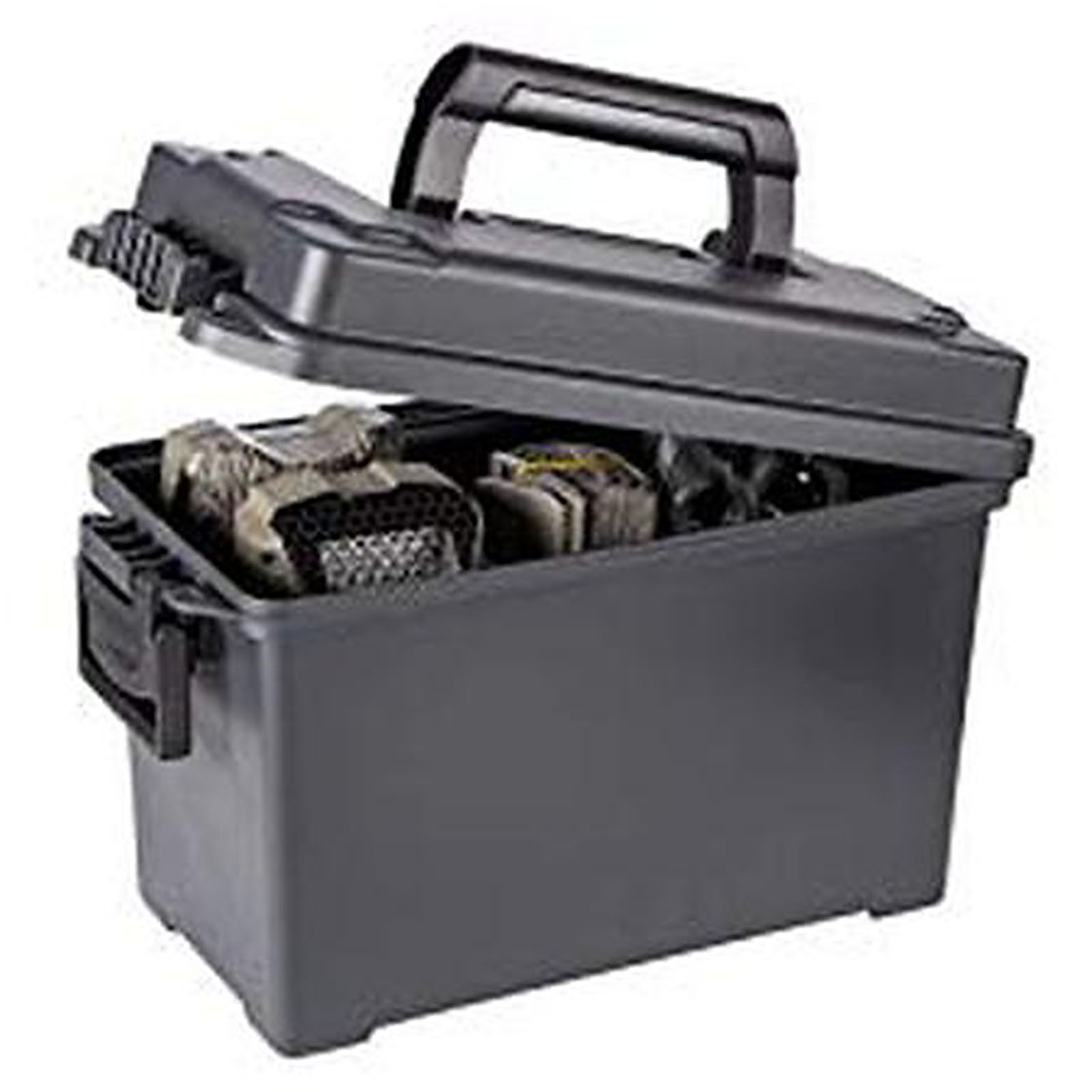 024099009904__79680.1739472523