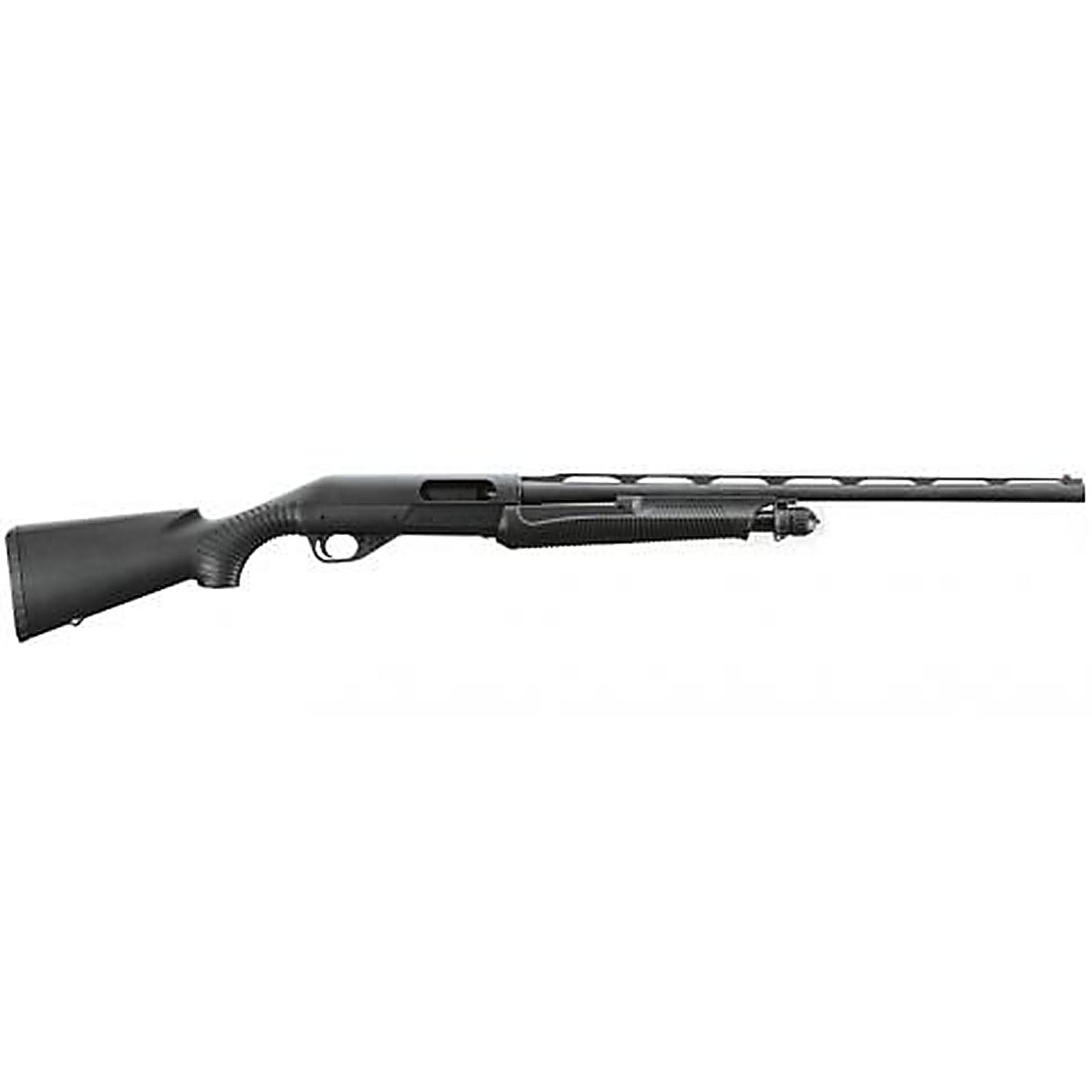 Benelli miniFold16　BLACK BENELLI MINI-FOLD 16