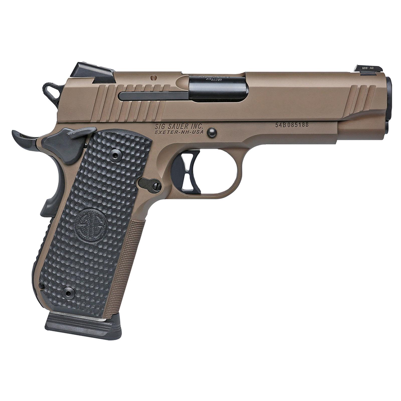 798681504138__08869.1584997389