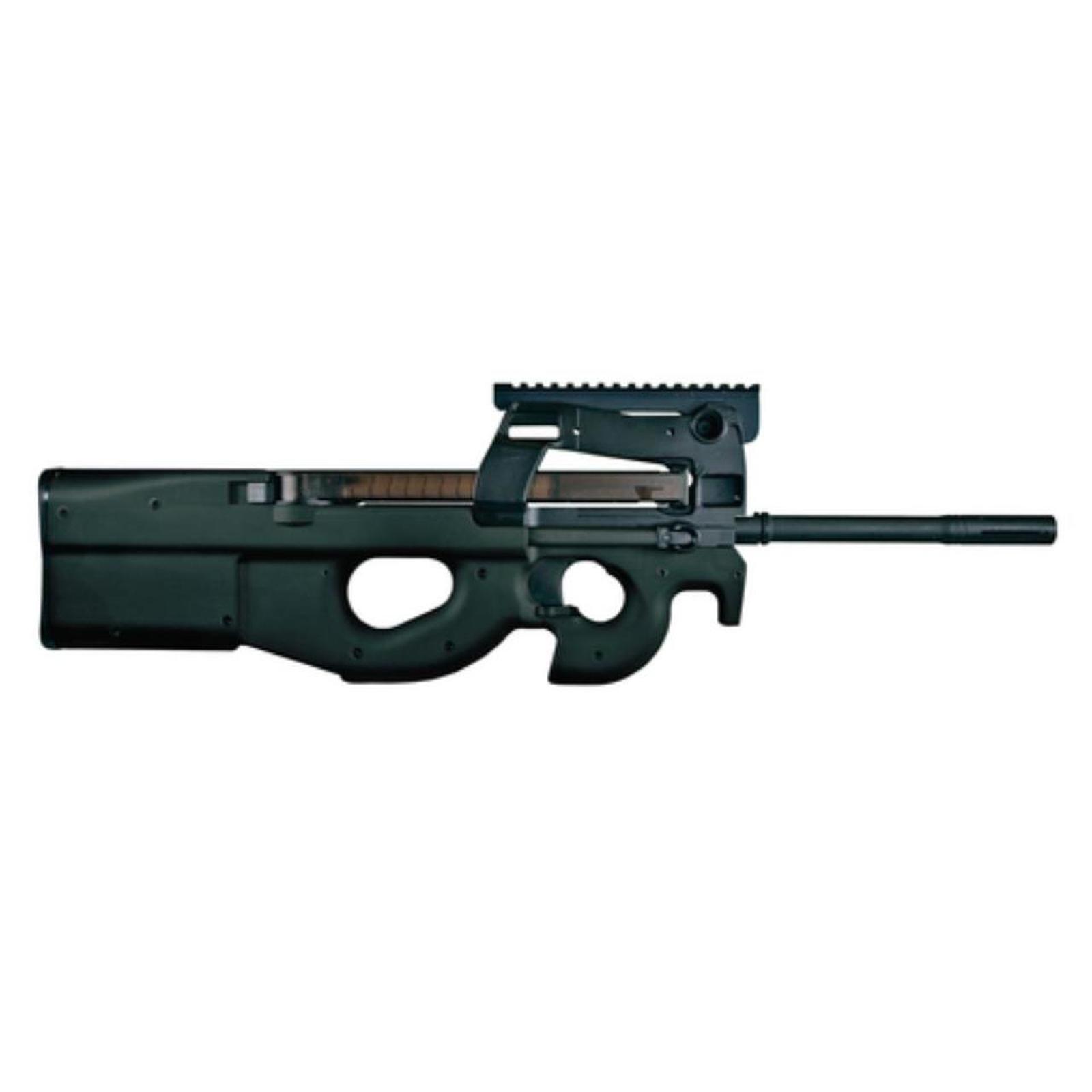 818513009218__49180.1584997851