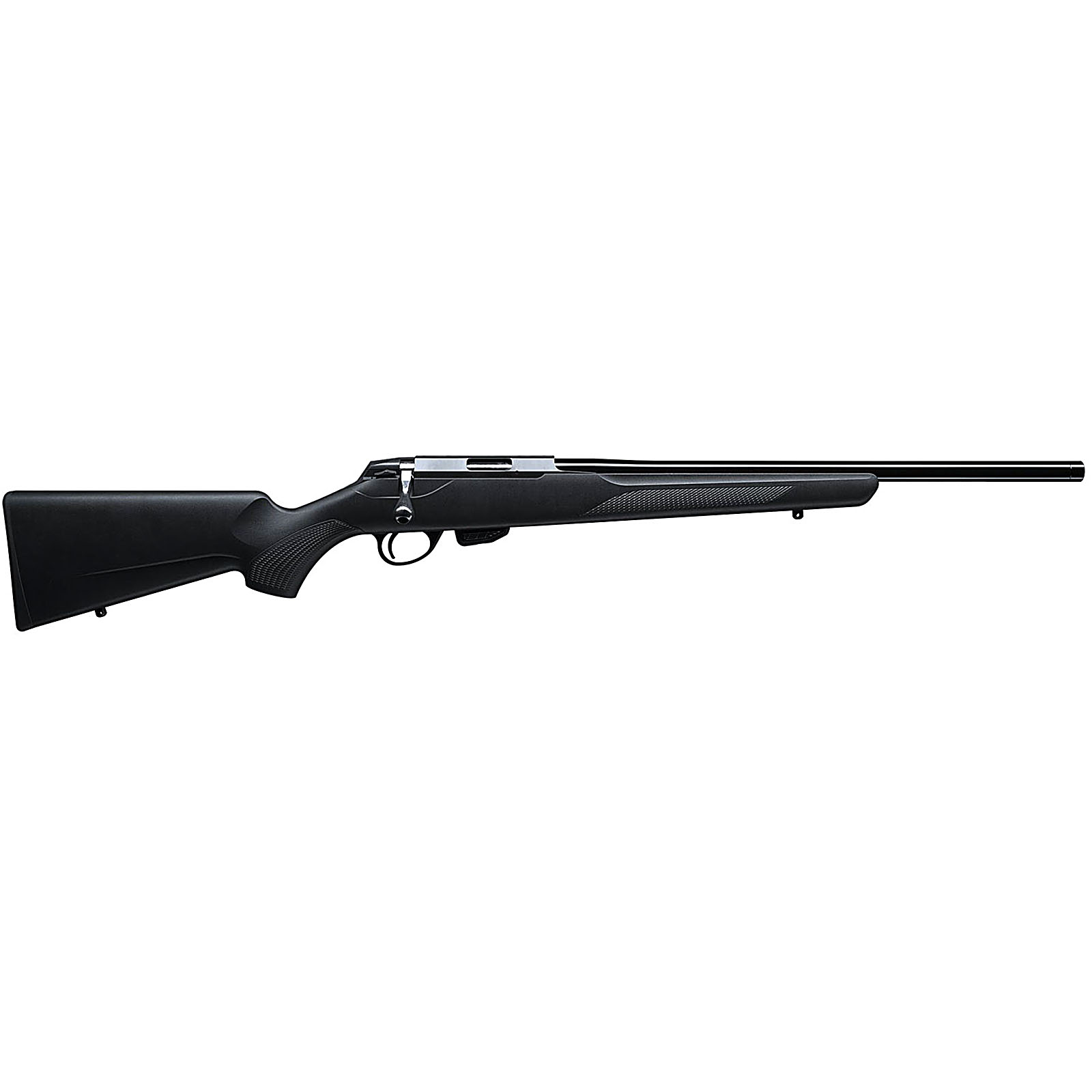 Tikka T1x Bolt 17 HMR 20