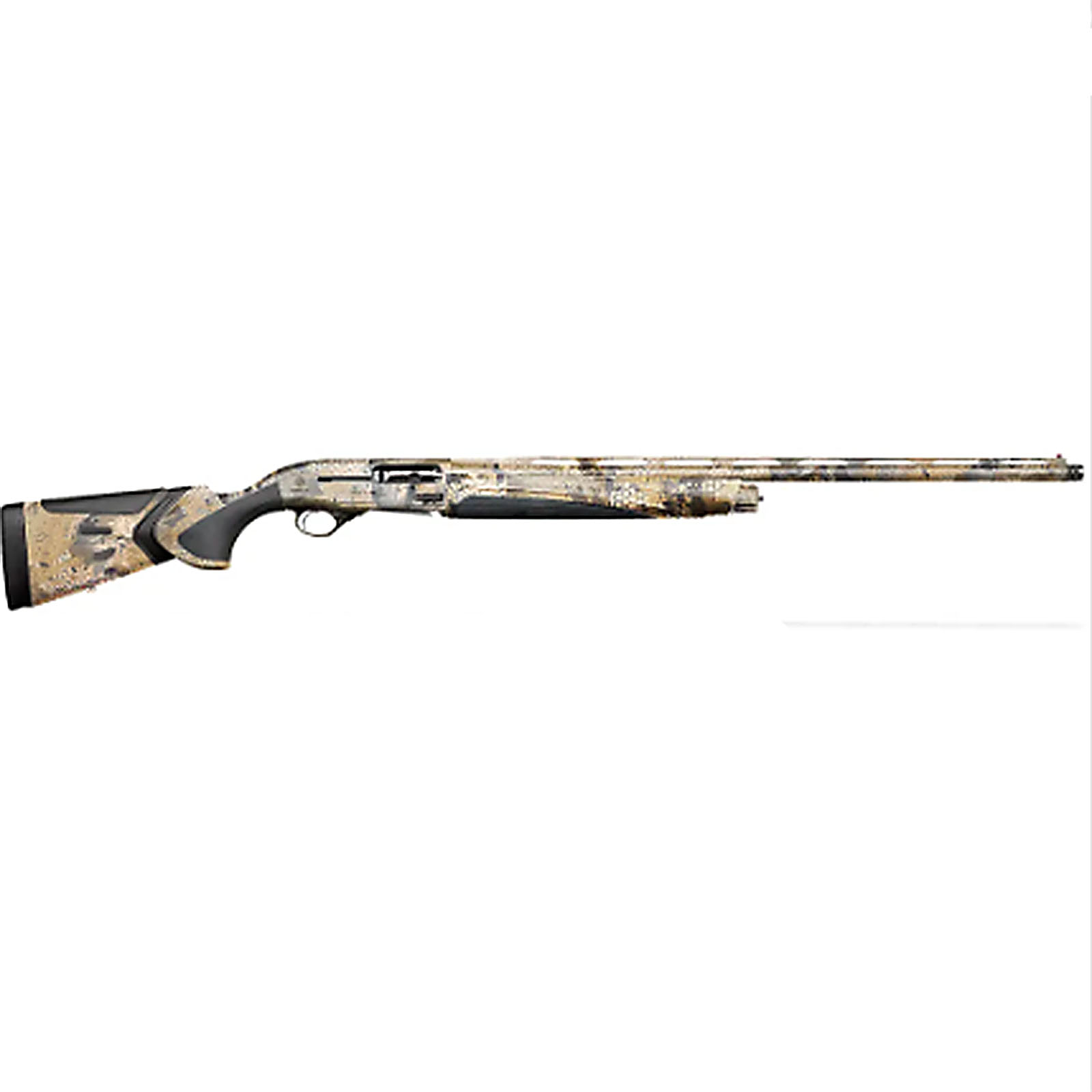 Beretta A400 Xtreme Plus Kick-Off Semi-Auto 12 Ga 28
