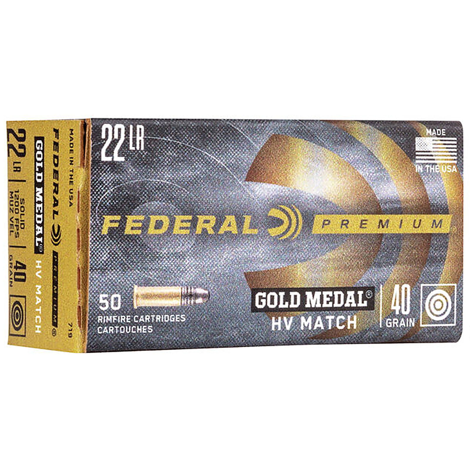 029465057381__57151.1643296939