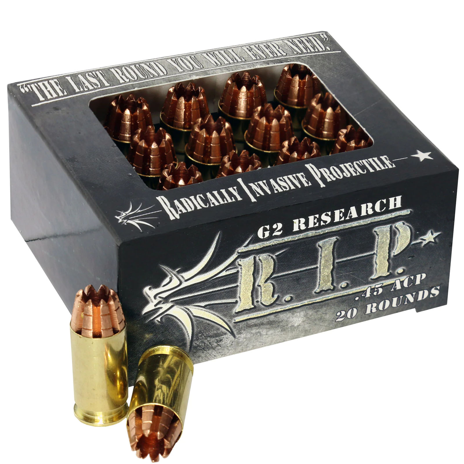 通販オンライン ショップ 限定 BRUNT rip shot ライト 照明 BGO H&O