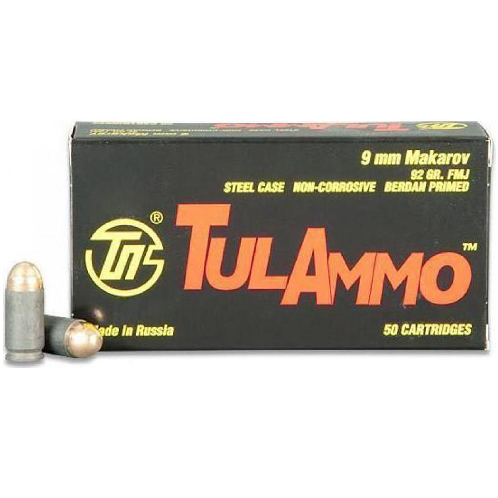 814950011593__08433.1585668552