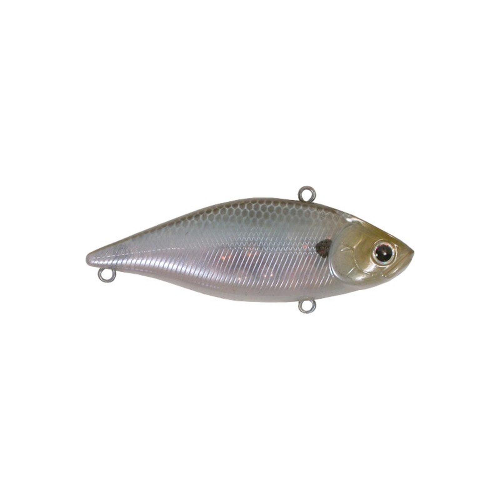 Lucky Craft LV-500 Lipless Crankbait